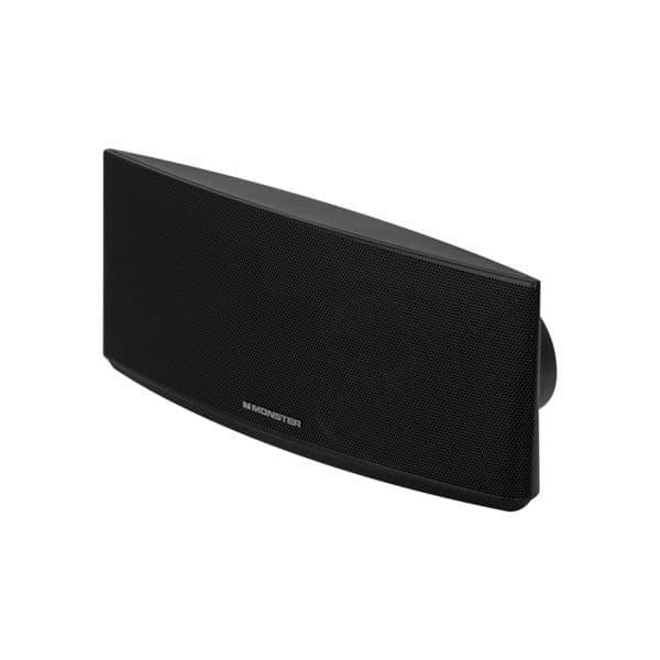 Monster StreamCast S1