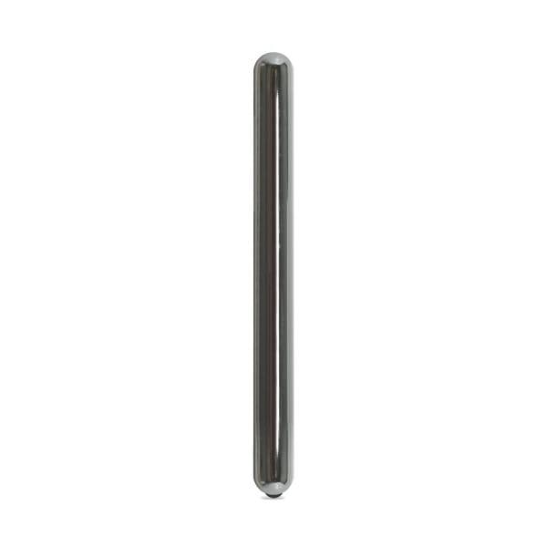 Topco Varinha de Aquecimento Para Cyberskin Warming Wand