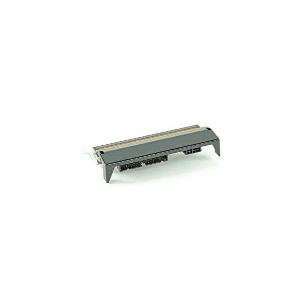 Zebra Printhead ZT410, 24 Punkte/mm (600dpi) - P1058930-011