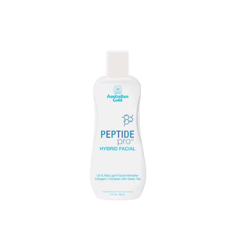 Australian Gold Peptide Pro Hybrid Facial 90ml