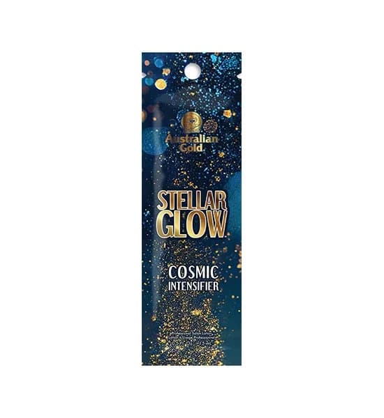 Australian Gold STELLAR GLOW 15ml
