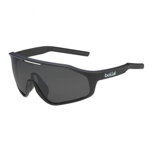 Bolle Óculos Shiftter TNS/CAT3 Matte Black Le Coq Sportif Matte Black Le Coq Sportif TNS/CAT3