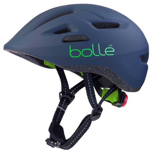 Bolle Stance Urban Helmet Rosa XS