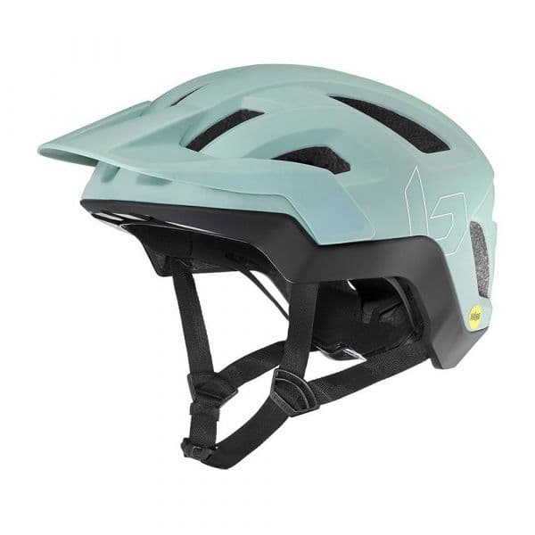 Bolle Adapt Mips Mtb Helmet Verde S