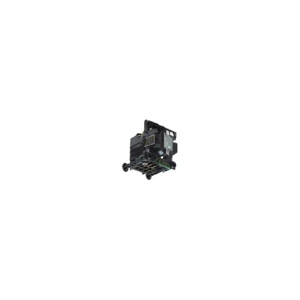 Barco Vidi Lâmpada para Barco CNWU-81B, CRWQ-72B F30 F32 F35 UHP - R9801272