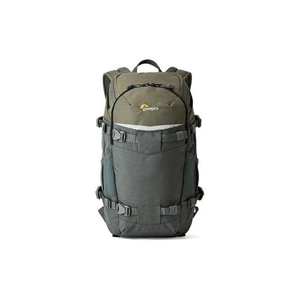 Lowepro Mochila Flipside Trek BP 250 AW