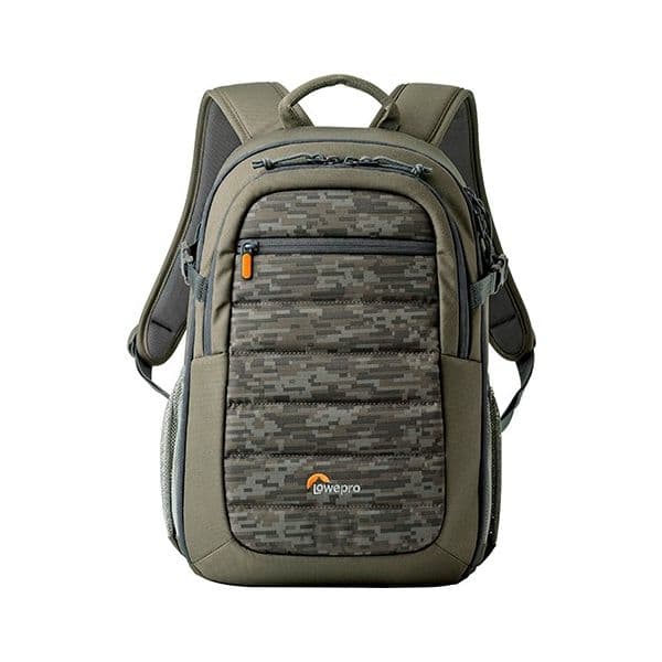 Lowepro Mochila Foto Tahoe BP 150 Camo