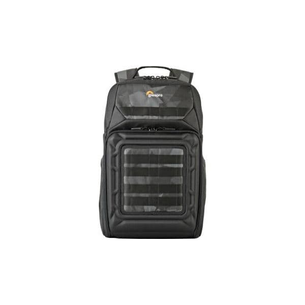 Lowepro Mochila Droneguard Bp 250 Para Dji Mavic Pro Black