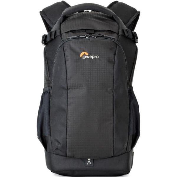 Lowepro Mochila Flipside 200 AW II Black