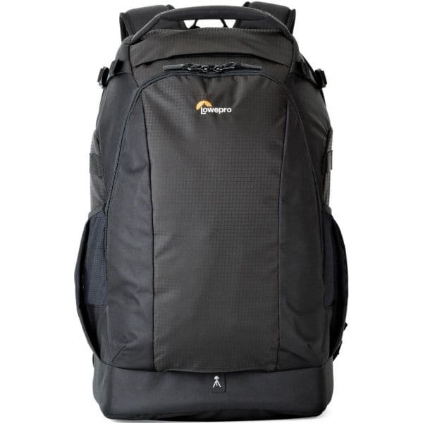Lowepro Mochila Flipside 500 AW II Black