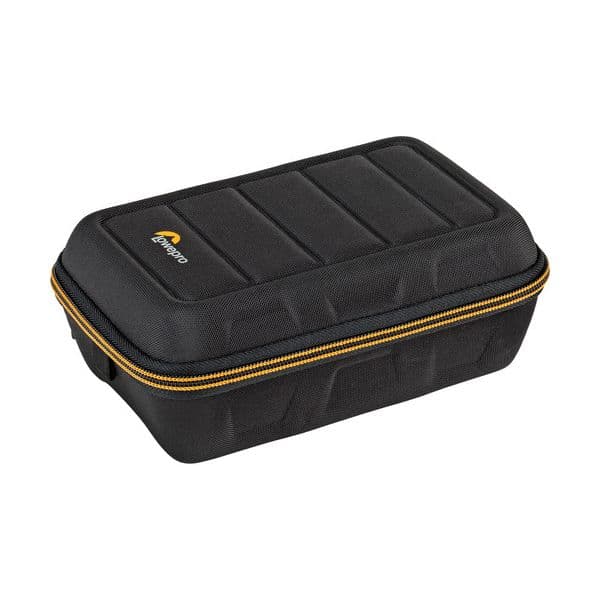 Lowepro Estojo Hardside CS 60 Preto - LP37166PWW