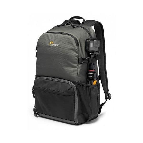 Lowepro Mochila Truckee BP 250 Preto