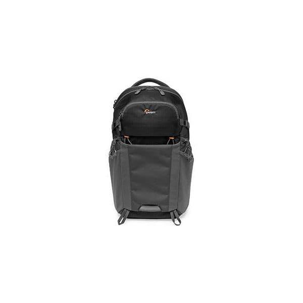 Lowepro Mochila Photo Active BP 200AW Black/Grey - LP37260PWW