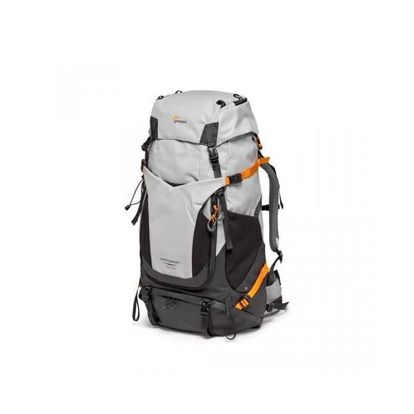 Lowepro Photosport Pro 55L Aw Iii(s-m)