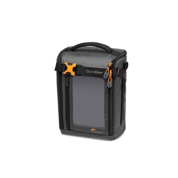 Lowepro Bolsa Insert Gearup Creator Box L II