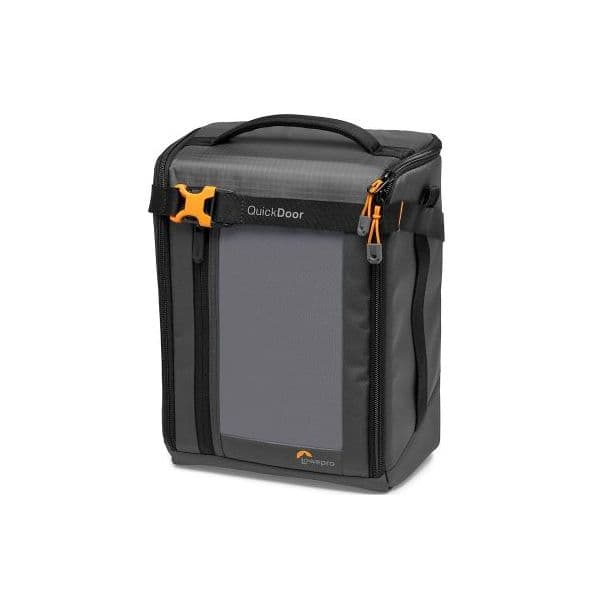Lowepro Bolsa Insert Gearup Creator Box XL II