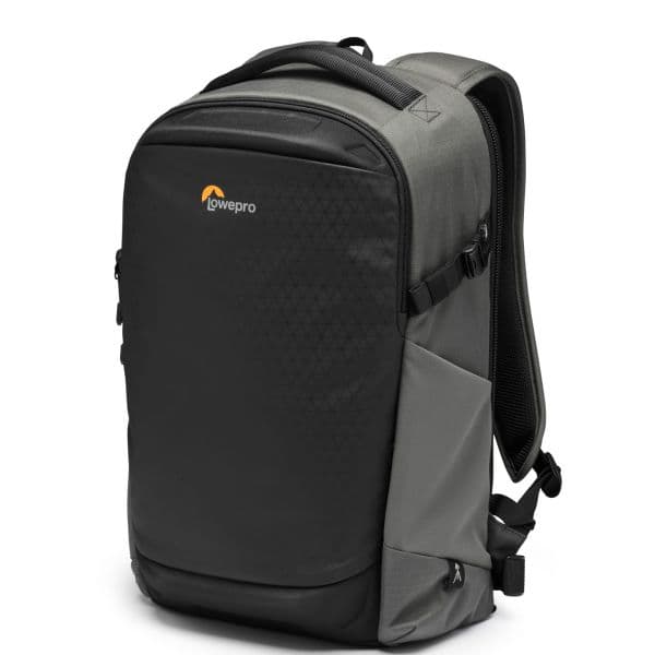 Lowepro Mochila Flipside 300 AW III Grey