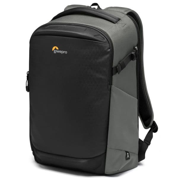Lowepro Mochila Flipside 400AW III Cinza