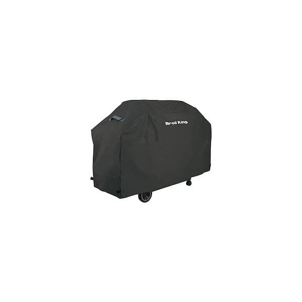 Broil King Capa para Barbecue Broilking M - 19767181