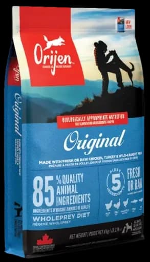Orijen Original - Ração seca para cão - Frango
