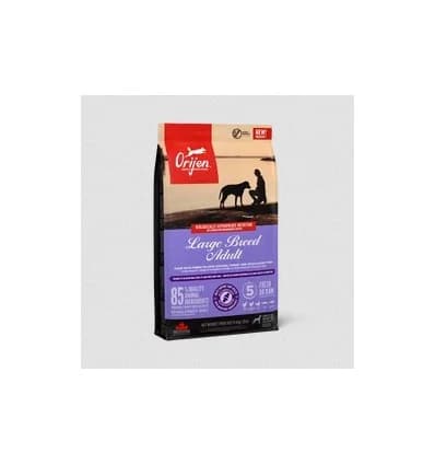 Orijen Adulto Large Breed 11.4kg