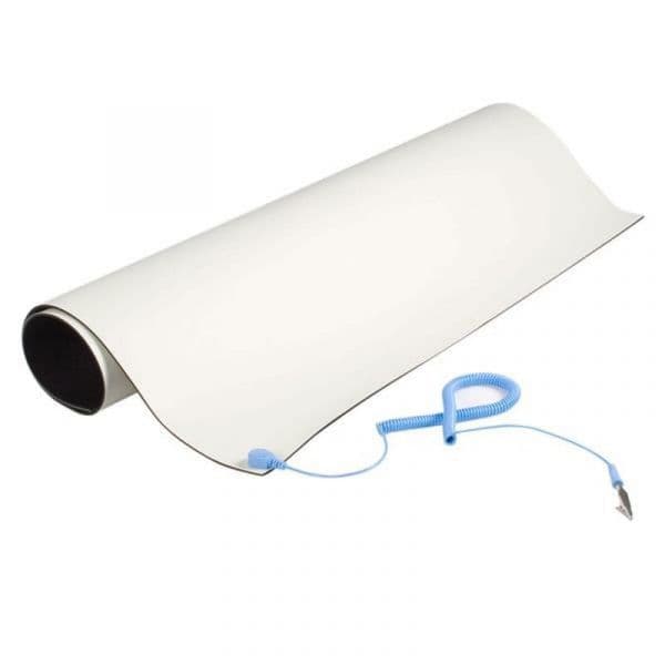 StarTech M3013 Tapete Anti-Estático 60x70cm