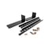 StarTech.com 1U Rackmount Brackets p/ KVM Switch
