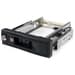 Startech Rack Movel para Disco Duro HDD SATA de 3,5"