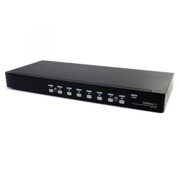 Bateria Compatível para Portátil HP 2200mAh Touchsmart 14/15 Grey - BATPORT-3427B