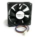 Titan Cooler TFD-8025M12ZP/PW