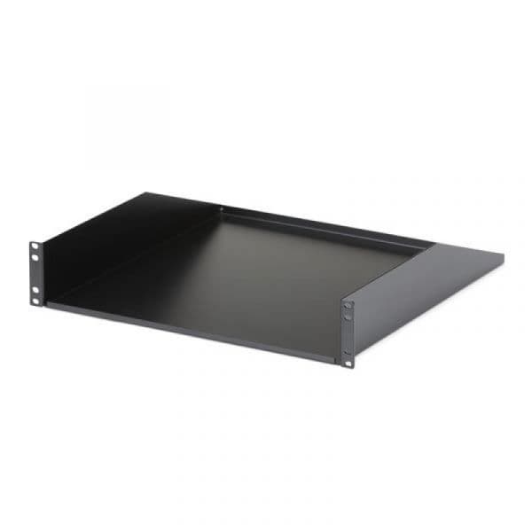 Startech Acessório Rack Shelf - CABSHELFHD