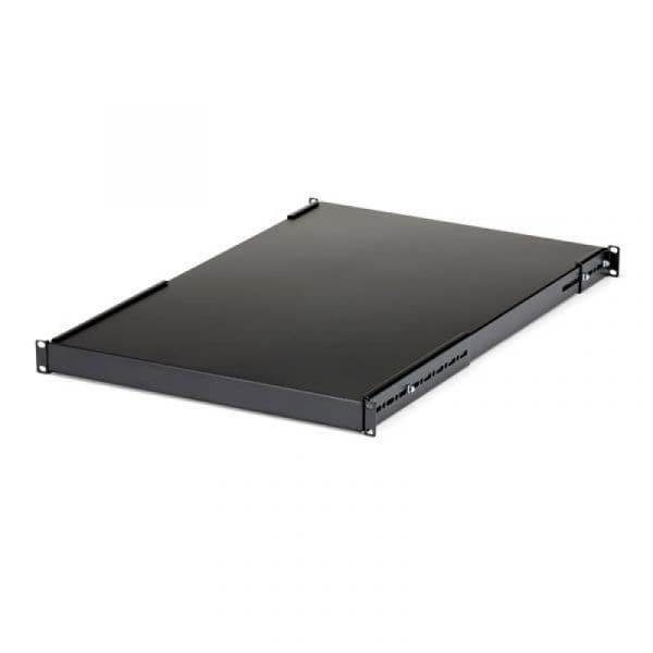 Startech Acessório Rack Prateleira Ajustável - ADJSHELFHD