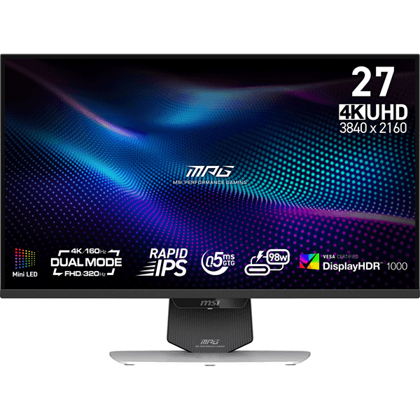 Startech Acessório Rack Prateleira Ajustável - ADJSHELFHDV