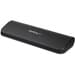 StarTech.com Estação de encaixe USB 3.0 de monitor duplo com HDMI e DVI/VGA