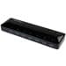Startech Hub de Interface usb B 3.0 (3.1 Gen 1) 5000 Mbit/s Preto - ST93007U2C