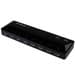 Startech Hub de Interface usb B 3.0 (3.1 Gen 1) 5000 Mbit/s Preto - ST103008U2C