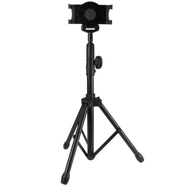 StarTech.com STNDTBLT1A5T suporte Organizador de tablets Tablet/U