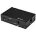 Startech Switch Hdmi 2 Portas 4K 60HZ - VS221HD20