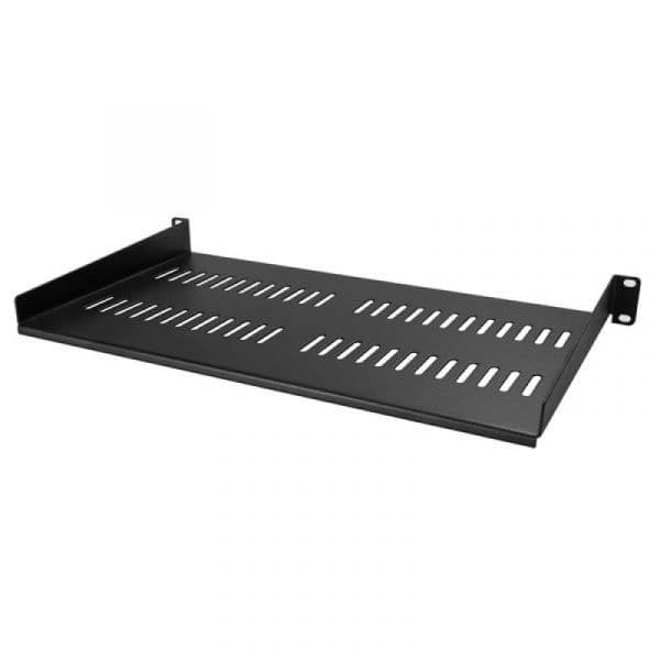 Startech Acessório Rack Shelf - CABSHELFV1U