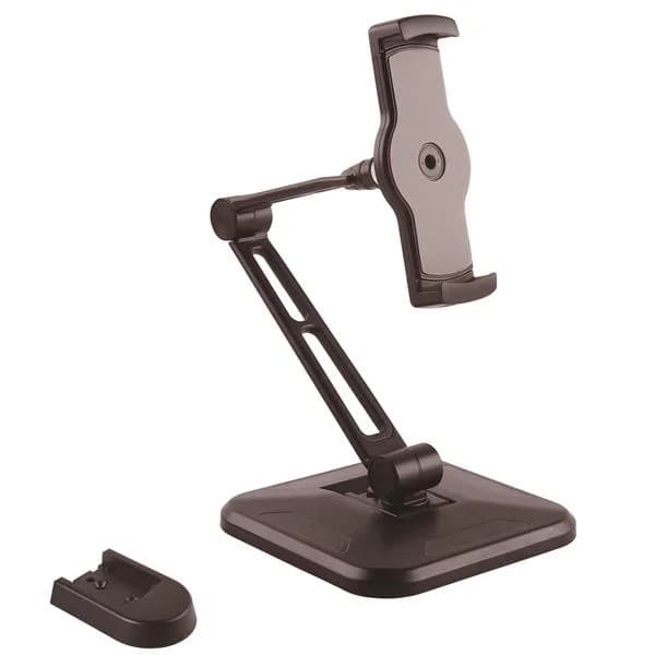 StarTech Base Universal De Suporte Tablet