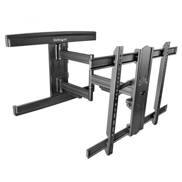 Startech Suporte TV FPWARTS1 - S55058863
