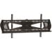 Startech Suporte TV 70" FPWFXBAT