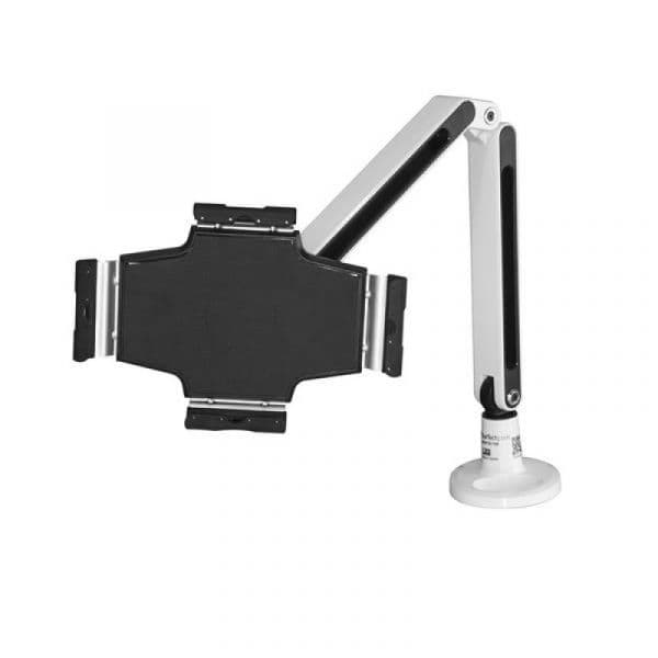 Startech Suporte de Mesa para Tablet 9" a 11"