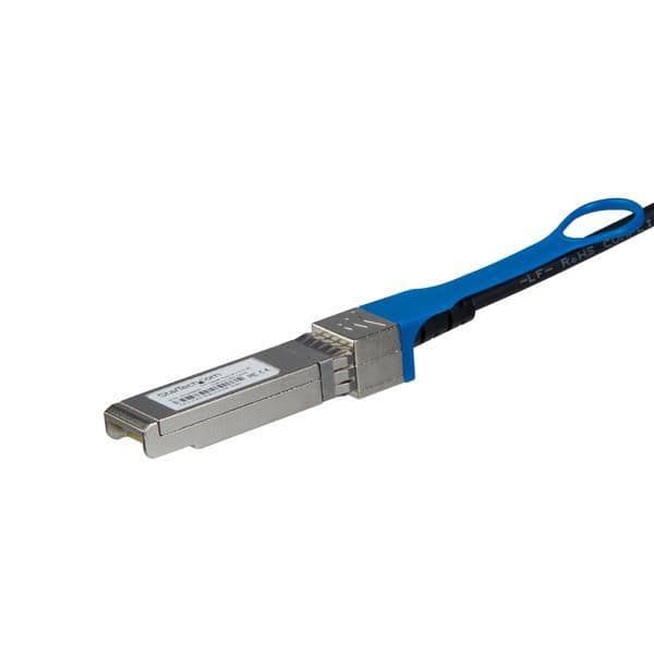 cabo de rede StarTech.com JD095CST 0.7m