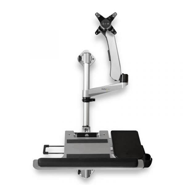 Startech Suporte de Parede WALLSTSI1
