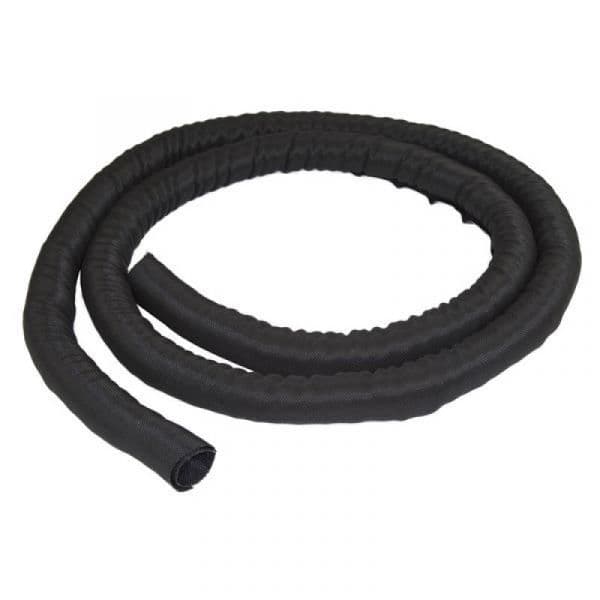 StarTech Funda 4 6 M para Gestion de Cables - WKSTNCM2