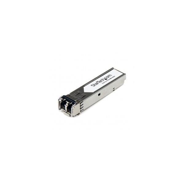 StarTech J9151E-ST Módulo Transceptor SFP+ 400894