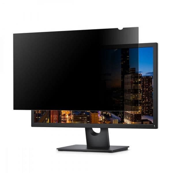 StarTech Filtro Universal Privacidade 24" - PRIVSCNMON24
