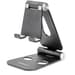 Startech Suporte Ajustável para Tablet/Smartphone até 13" Preto