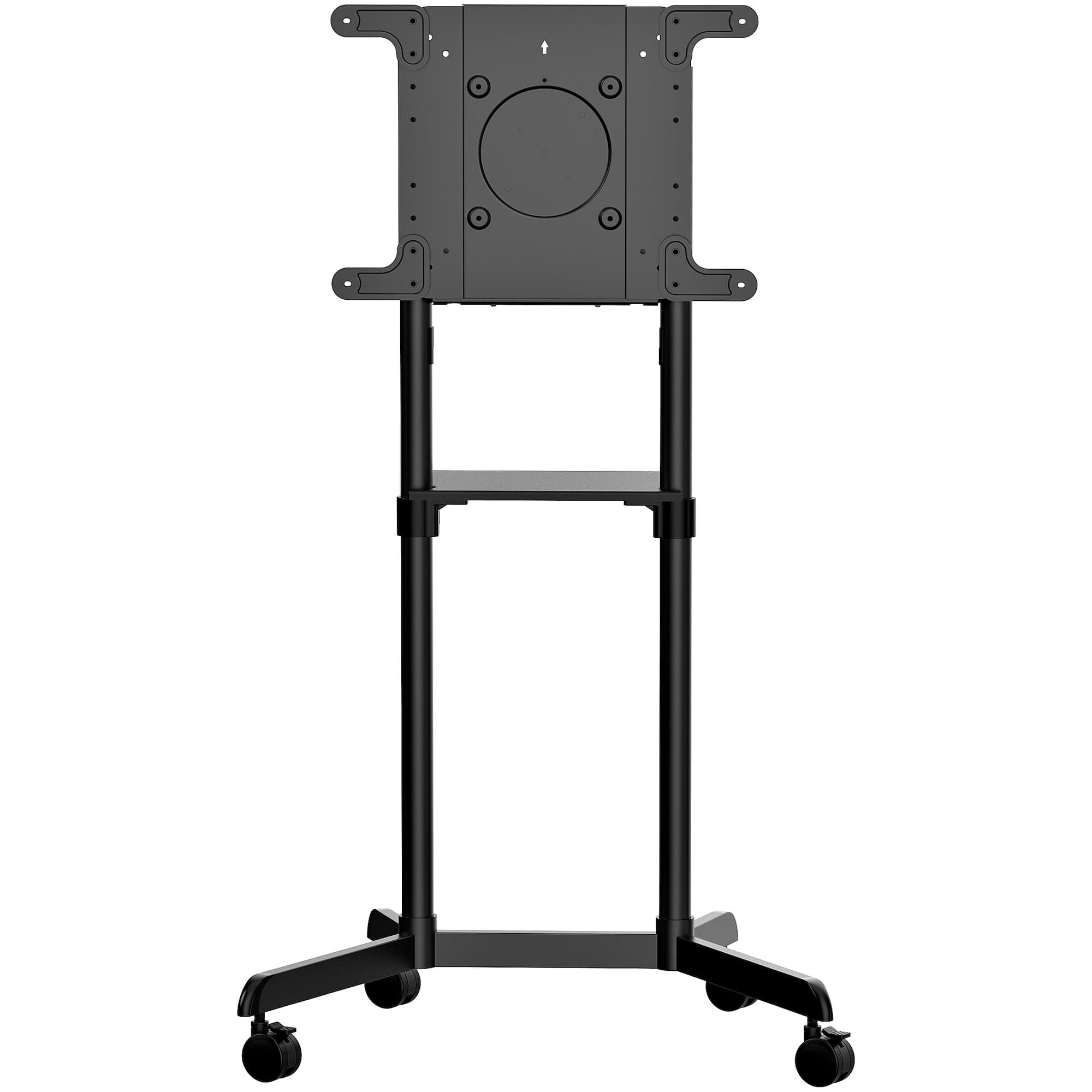 Startech Suporte de Parede para Tv De 37 - 70"